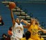 SLCC WBB