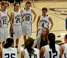 Women Huddle
