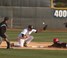 csn baseball